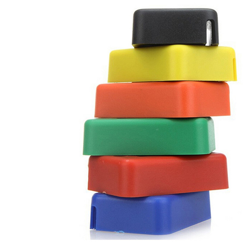 Vodotesný LCD displej s digitálnym počítadlom hodín, indukčný časovač pre bicykel, motocykel, štvorkolku, snežný skúter, lodný motor