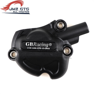 Ochranný kryt motora pre motocykle GB Racing pre YAMAMA R1 R1S R1M 2015 2016 2017 2018 2019 2020