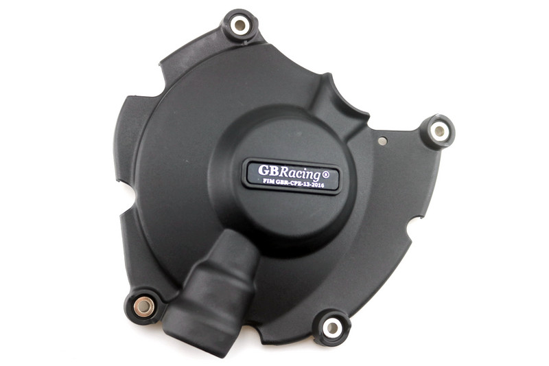 Ochranný kryt motora pre motocykle GB Racing pre YAMAMA R1 R1S R1M 2015 2016 2017 2018 2019 2020