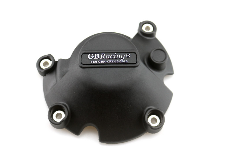 Ochranný kryt motora pre motocykle GB Racing pre YAMAMA R1 R1S R1M 2015 2016 2017 2018 2019 2020