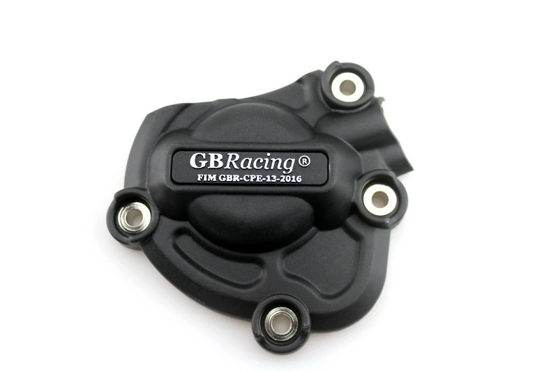 Ochranný kryt motora pre motocykle GB Racing pre YAMAMA R1 R1S R1M 2015 2016 2017 2018 2019 2020