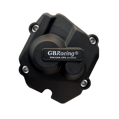 Piese motocicleta Protectoare capac motor pentru GBRacing pentru KAWASAKI ZX-10R ZX10R 2011-2022