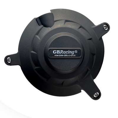 Piese motocicleta Protectoare capac motor pentru GBRacing pentru KAWASAKI ZX-10R ZX10R 2011-2022