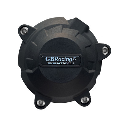 Piese motocicleta Protectoare capac motor pentru GBRacing pentru KAWASAKI ZX-10R ZX10R 2011-2022