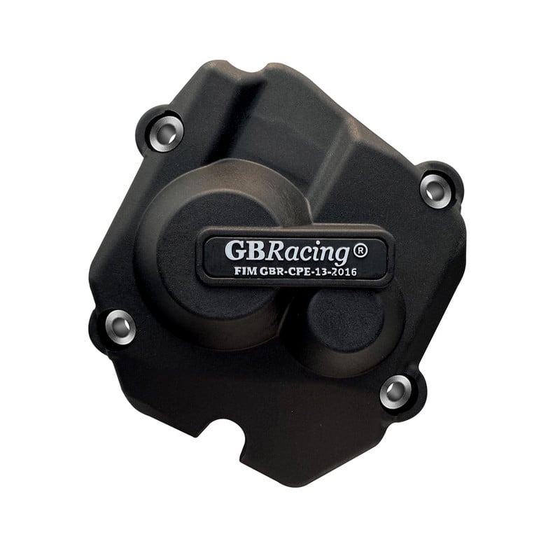 Части за мотоциклети Протектори на капака на двигателя за GBRacing за KAWASAKI ZX-10R ZX10R 2011-2022