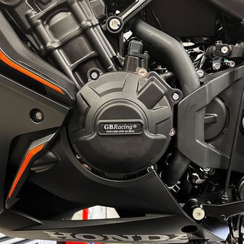 CBR650R Аксесоари за мотоциклети Корпус на двигателя Защитен капак Калъф за GB Racing За HONDA CB650R CB650 CBR650 R 2021 2022