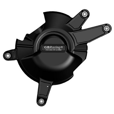 CBR650R motorkerékpár-tartozékok Motorház védővédő védőburkolat tok GB Racinghez HONDA CB650R CB650 CBR650 R 2021 2022