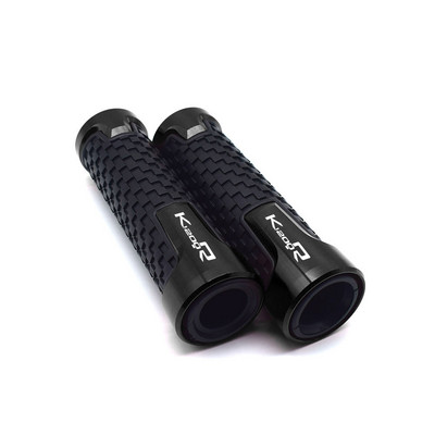 Riadidlá pre motocykel 7/8''22mm, rukoväť na riadidlá pre motocykel, koncovky pre BMW K1200R K1200 RK 1200 R, všetky roky