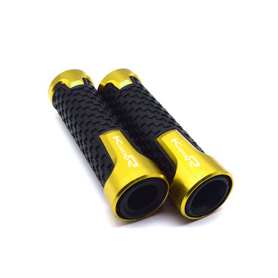 Riadidlá pre motocykel 7/8''22mm, rukoväť na riadidlá pre motocykel, koncovky pre BMW K1200R K1200 RK 1200 R, všetky roky