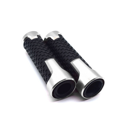 Riadidlá pre motocykel 7/8''22mm, rukoväť na riadidlá pre motocykel, koncovky pre BMW K1200R K1200 RK 1200 R, všetky roky