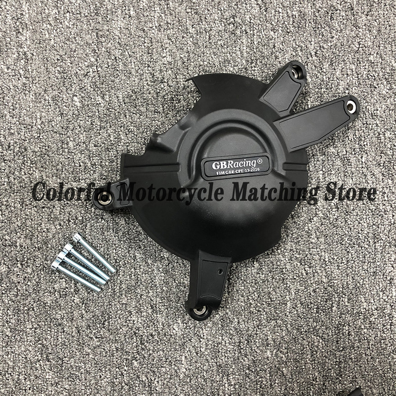 CBR650R Accesorii pentru motociclete Carcasa motorului Protector Carcasa pentru GB Racing pentru HONDA CB650R CB650 CBR650 R 2021 2022