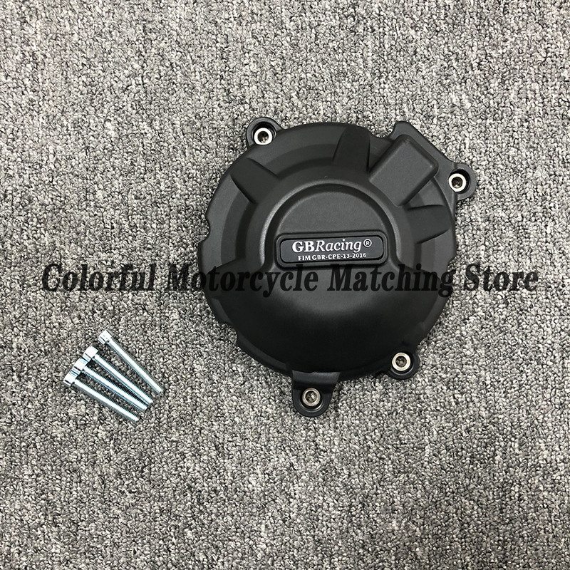 CBR650R Accesorii pentru motociclete Carcasa motorului Protector Carcasa pentru GB Racing pentru HONDA CB650R CB650 CBR650 R 2021 2022