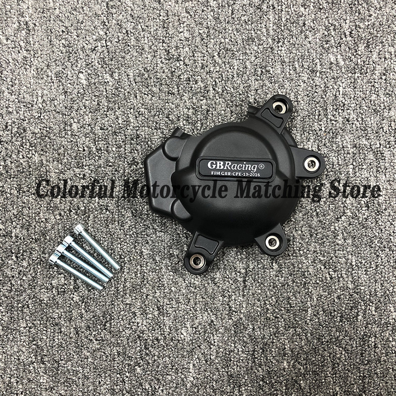 CBR650R Accesorii pentru motociclete Carcasa motorului Protector Carcasa pentru GB Racing pentru HONDA CB650R CB650 CBR650 R 2021 2022