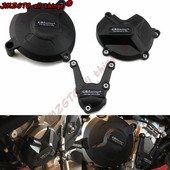 Motocikli Poklopac motora Zaštitna torbica za torbicu GB Racing Za BMW S1000XR S1000RR S1000R 2017-2018 Štitnici za poklopce motora