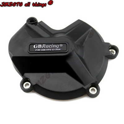 Motocikli Poklopac motora Zaštitna torbica za torbicu GB Racing Za BMW S1000XR S1000RR S1000R 2017-2018 Štitnici za poklopce motora