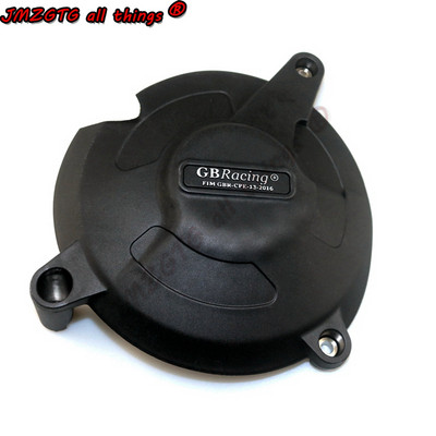 Motocikli Poklopac motora Zaštitna torbica za torbicu GB Racing Za BMW S1000XR S1000RR S1000R 2017-2018 Štitnici za poklopce motora