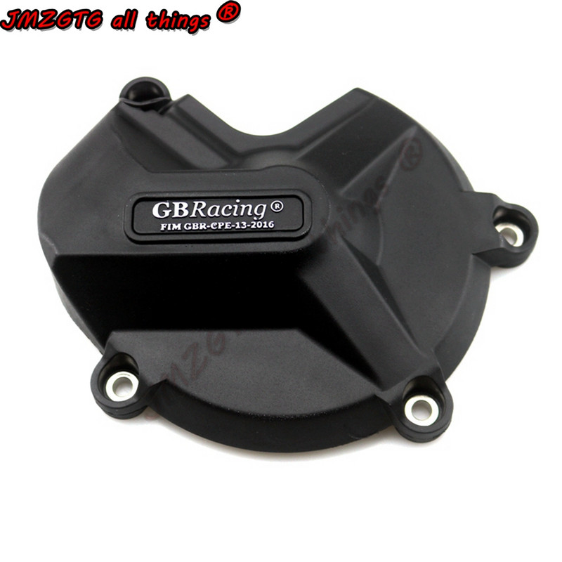 Motocikli Poklopac motora Zaštitna torbica za torbicu GB Racing Za BMW S1000XR S1000RR S1000R 2017-2018 Štitnici za poklopce motora