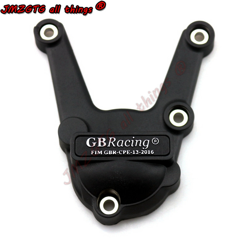 Motocikli Poklopac motora Zaštitna torbica za torbicu GB Racing Za BMW S1000XR S1000RR S1000R 2017-2018 Štitnici za poklopce motora