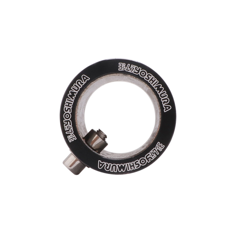 49 mm 51 mm uklonjivi DB killer za originalni Yoshimura R11 R55 R77 katalizator ispušne cijevi Escape prigušivač Silenciador čep prigušivača