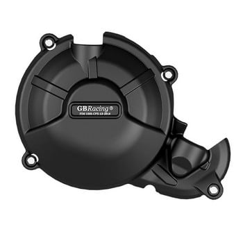 ЗА Aprilia RS 660 2021-2022 TUONO 660 2021-2022 Tuareg 660 2021-2022 Защитен капак на двигателя