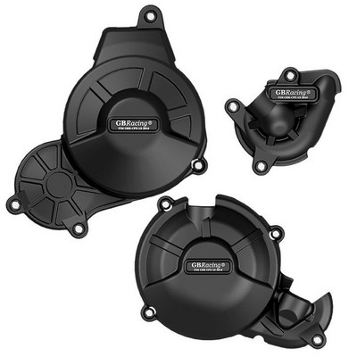 ЗА Aprilia RS 660 2021-2022 TUONO 660 2021-2022 Tuareg 660 2021-2022 Защитен капак на двигателя