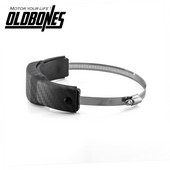 Motorkerékpár tartozékok Kipufogókeret Slider Protector Suzukihoz DUCATI Scrambler NINJA400 2018 2019