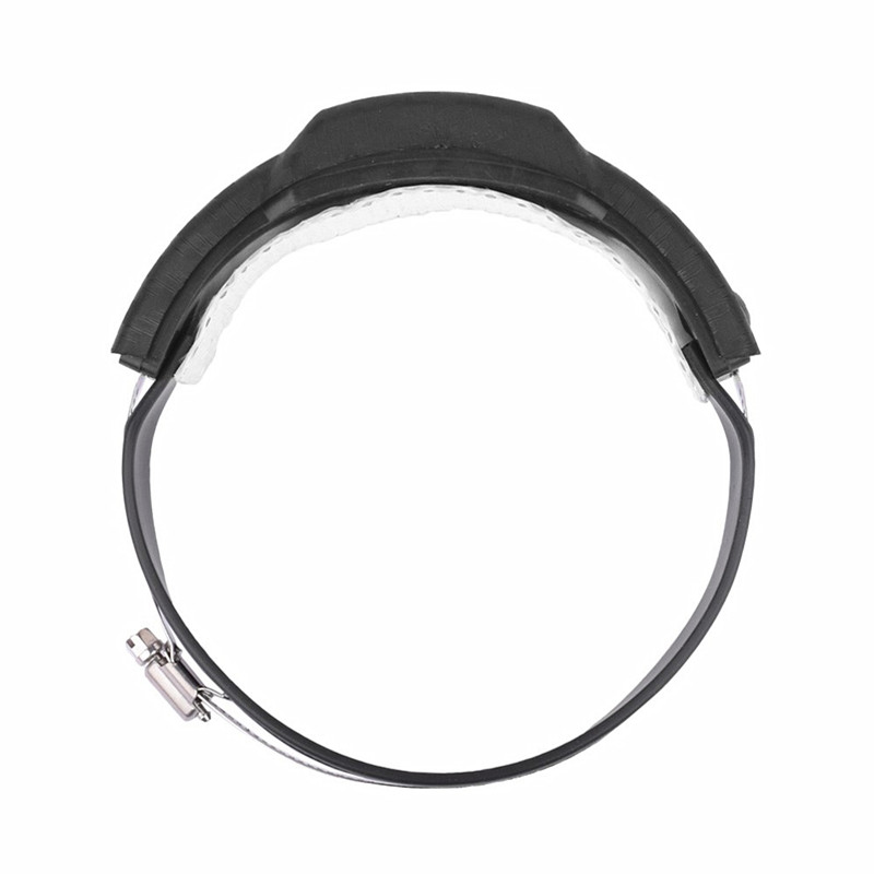 Motorkerékpár tartozékok Kipufogókeret Slider Protector Suzukihoz DUCATI Scrambler NINJA400 2018 2019