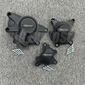 Ochranný kryt motora pre motocykle YZF R1, puzdro GB Racing pre YAMAHA YZF-R1 2009 2010 2011 2012 2013 2014