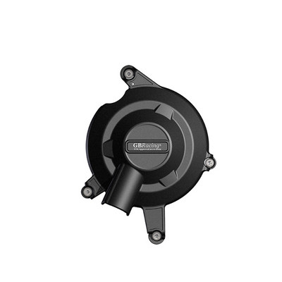 Zaštita kućišta motora Za GB Racing Za Daytona 675R 2011-2012 Poklopac motora Street Triple (R) 2011-2016 Zaštita