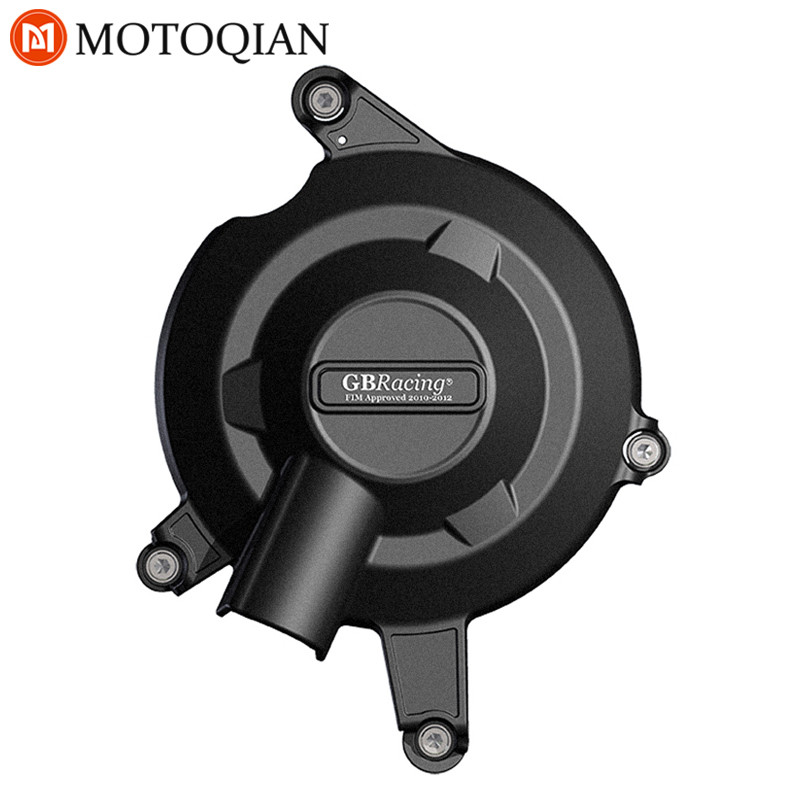 Zaštita kućišta motora Za GB Racing Za Daytona 675R 2011-2012 Poklopac motora Street Triple (R) 2011-2016 Zaštita