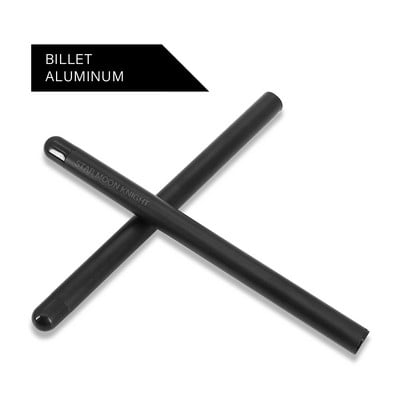 Univerzálne motocyklové príslušenstvo z uhlíkových vlákien, 22 mm riadidlá, 7/8" náhradné klipy na riadidlá, RACING MOTO 2 ks