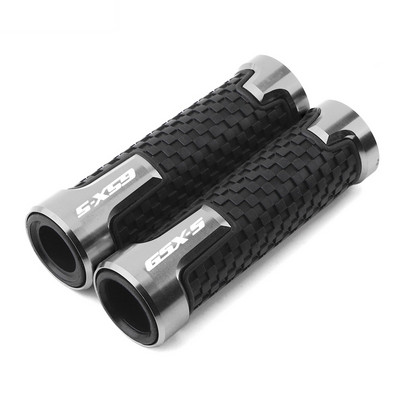 Pre SUZUKI GSXS125 GSXS150 GSXS750 GSXS1000Riadidlá na motocykel GSXS GSX-S 125 150 750 1000 1000F