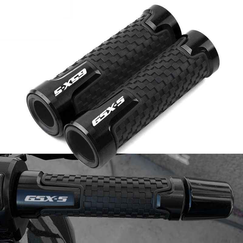 Pre SUZUKI GSXS125 GSXS150 GSXS750 GSXS1000Riadidlá na motocykel GSXS GSX-S 125 150 750 1000 1000F