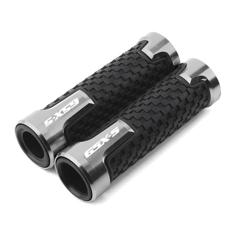 Pre SUZUKI GSXS125 GSXS150 GSXS750 GSXS1000Riadidlá na motocykel GSXS GSX-S 125 150 750 1000 1000F