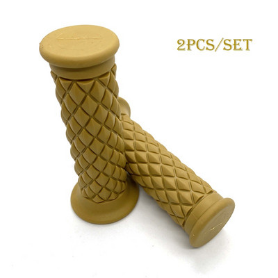 2 ks/sada motocyklových doplnkov na dodatočnú montáž rukovätí pre motocykle, všeobecné príslušenstvo pre Prince pre motocykle Harley, kryt rukoväte