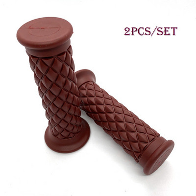 2 ks/sada motocyklových doplnkov na dodatočnú montáž rukovätí pre motocykle, všeobecné príslušenstvo pre Prince pre motocykle Harley, kryt rukoväte