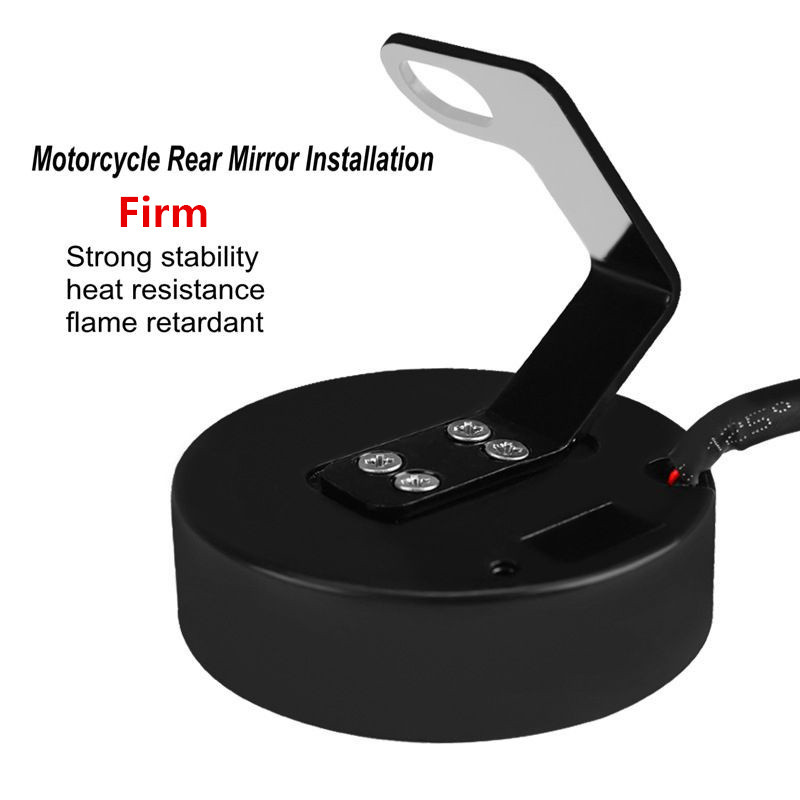 KOSO Motorkerékpár elektronika NMAX PCX XMAX 125 250 300 XJ6 CB650F AEROX-hoz Vízhőmérséklet Óraszámláló motor üzemórák