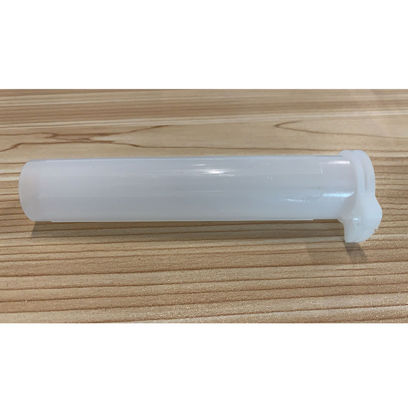 MX kormányrúd markolat zselé fékfogantyú gumi 7/8"-os motorkerékpárhoz KTM CRF EXC YZF Protaper Pro taper motorcross Dirt Pit kerékpárhoz