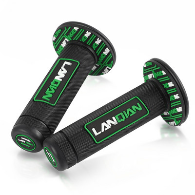 Riadidlá pre motocykle Dirt Bike 22 mm 7/8" Rukoväť, kryt riadidiel pre Yamaha WR250F WR400F WR426F WR450F WR 250F 400F 426F 450 F