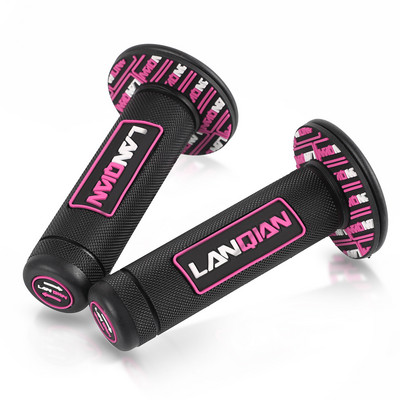 Riadidlá pre motocykle Dirt Bike 22 mm 7/8" Rukoväť, kryt riadidiel pre Yamaha WR250F WR400F WR426F WR450F WR 250F 400F 426F 450 F