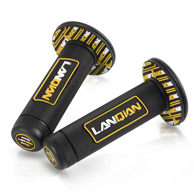 Riadidlá pre motocykle Dirt Bike 22 mm 7/8" Rukoväť, kryt riadidiel pre Yamaha WR250F WR400F WR426F WR450F WR 250F 400F 426F 450 F