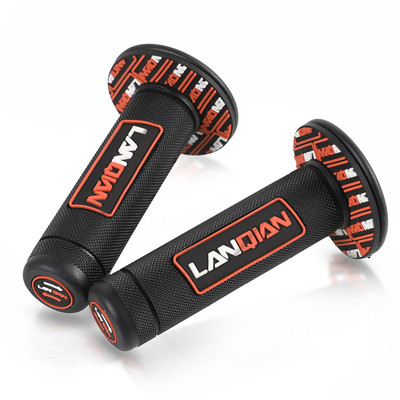 Riadidlá pre motocykle Dirt Bike 22 mm 7/8" Rukoväť, kryt riadidiel pre Yamaha WR250F WR400F WR426F WR450F WR 250F 400F 426F 450 F