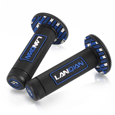 Riadidlá pre motocykle Dirt Bike 22 mm 7/8" Rukoväť, kryt riadidiel pre Yamaha WR250F WR400F WR426F WR450F WR 250F 400F 426F 450 F