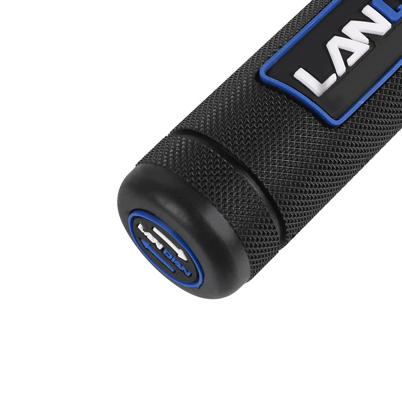 Riadidlá pre motocykle Dirt Bike 22 mm 7/8" Rukoväť, kryt riadidiel pre Yamaha WR250F WR400F WR426F WR450F WR 250F 400F 426F 450 F