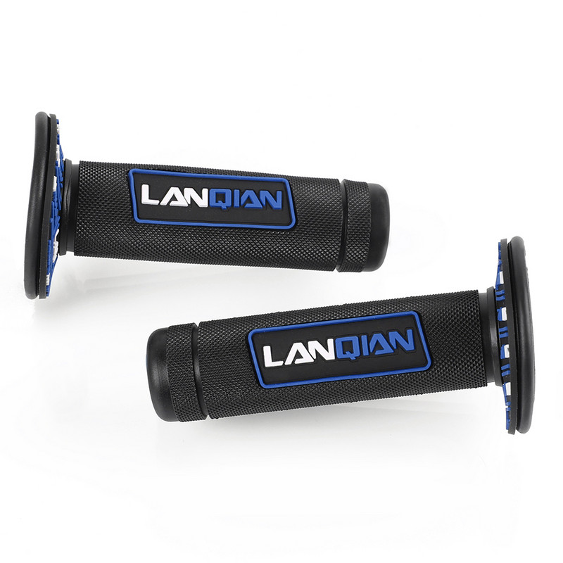 Riadidlá pre motocykle Dirt Bike 22 mm 7/8" Rukoväť, kryt riadidiel pre Yamaha WR250F WR400F WR426F WR450F WR 250F 400F 426F 450 F