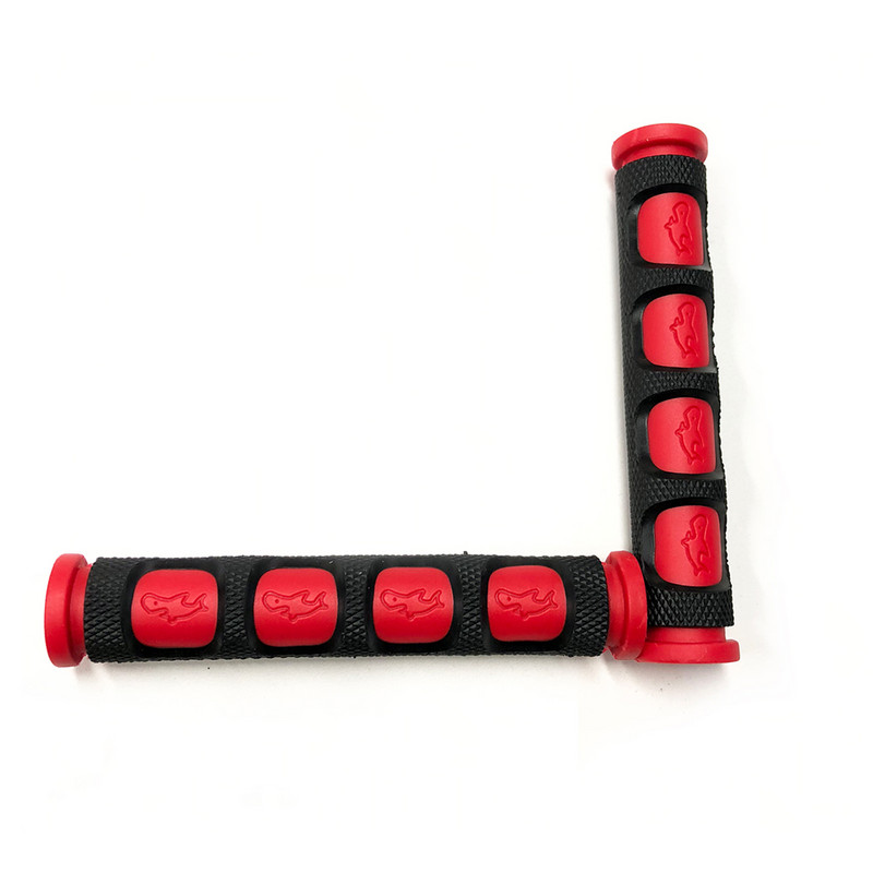 2 бр. Универсален защитен капак на спирачния лост за мотоциклети, предпазен капак, мото аксесоари, ръкав за ръкохватка на спирачката против хлъзгане