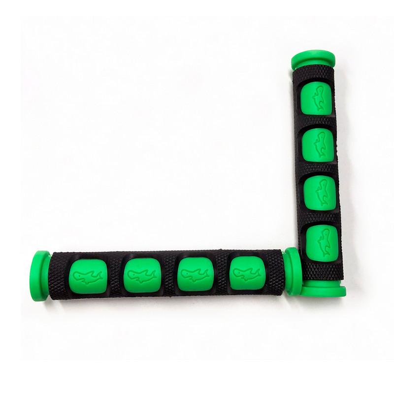 2 бр. Универсален защитен капак на спирачния лост за мотоциклети, предпазен капак, мото аксесоари, ръкав за ръкохватка на спирачката против хлъзгане