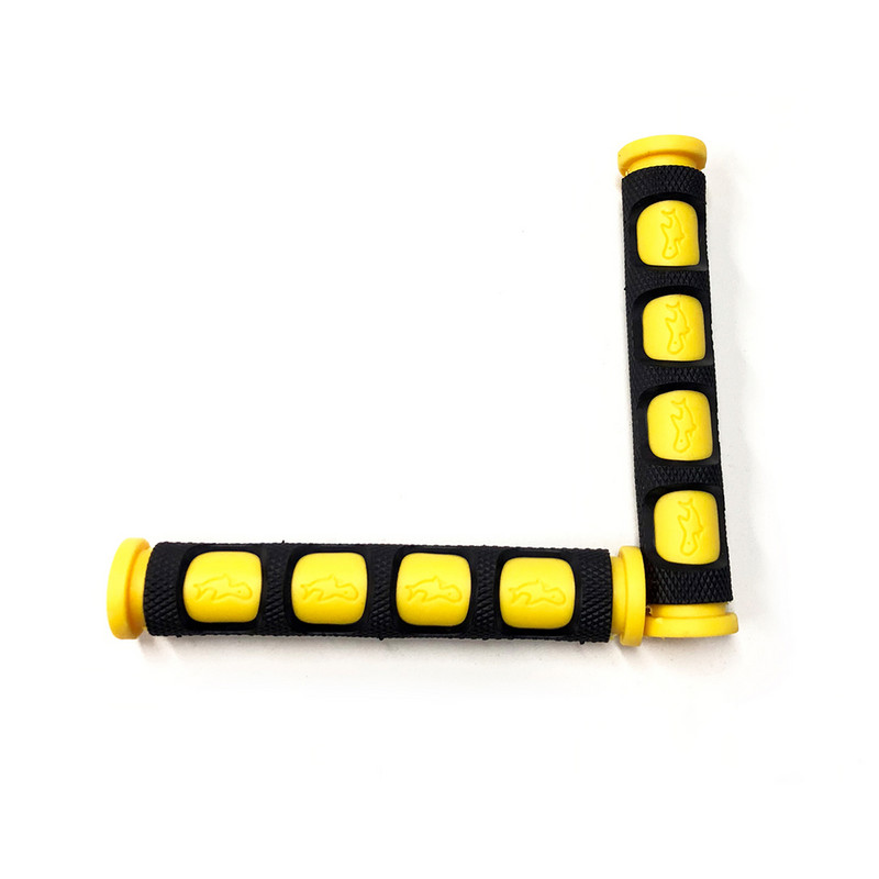 2 бр. Универсален защитен капак на спирачния лост за мотоциклети, предпазен капак, мото аксесоари, ръкав за ръкохватка на спирачката против хлъзгане