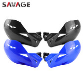 Chrániče rúk YZ pre riadidlá YAMAHA YZ450F YZ250F YZ426F YZ 250 125 85 80 65 motocyklové chrániče rúk YZ250 YZ125 YZ65