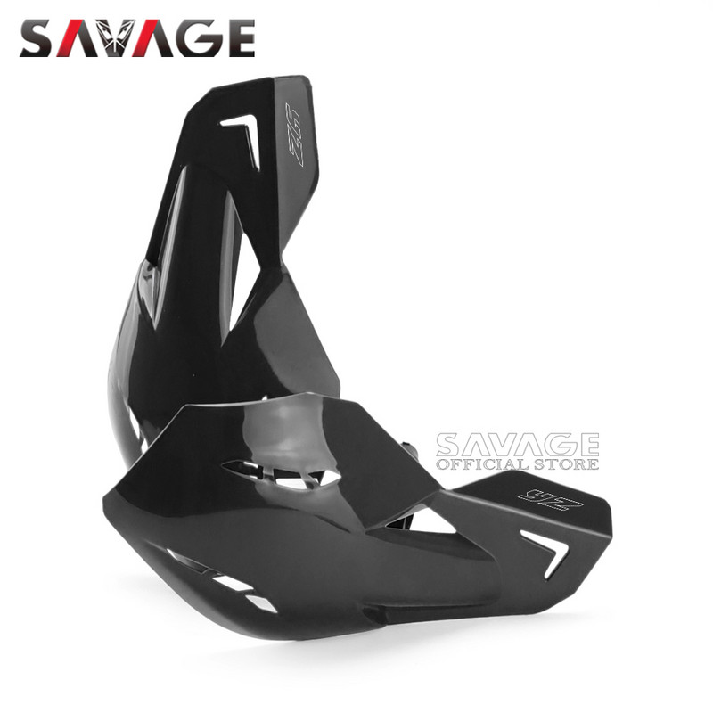 Chrániče rúk YZ pre riadidlá YAMAHA YZ450F YZ250F YZ426F YZ 250 125 85 80 65 motocyklové chrániče rúk YZ250 YZ125 YZ65